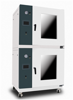 疊加式好色先生污污视频型號：DZF-6090-2（90L）