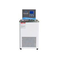 超低溫恒溫水槽 型號：DC-7006