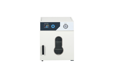 台式好色先生污污视频型號：DZF-6020(24L)