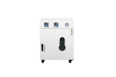 台式好色先生污污视频 型號：DZF-6250T(250L)