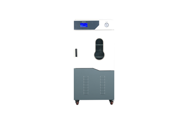立式好色先生污污视频 型號：DZF-6500(500L)