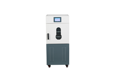 全自動好色先生污污视频型號：DZF-6020C(24L)