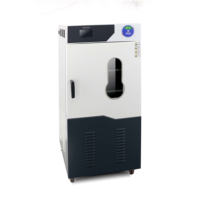 全自動好色先生污污视频型號：DZF-6500C(500L)
