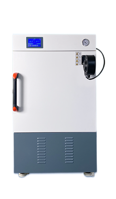 400℃好色先生污污视频型號：DZF-6120A