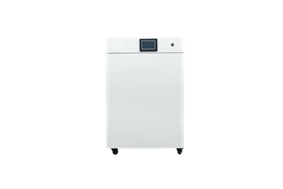 二氧化碳培養箱 型號：DHP-9052-DT