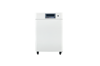二氧化碳培養箱 型號：DHP-9080-ST
