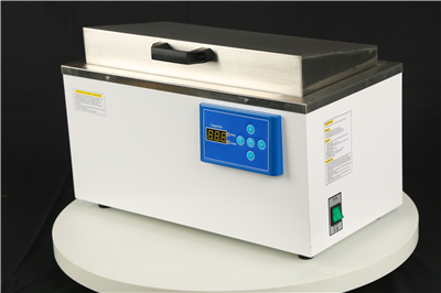 電熱恒溫水箱 型號：DK-600BS