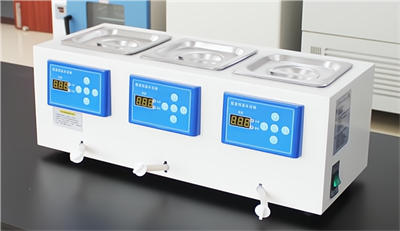 雙孔雙溫水槽 型號：DK-6D