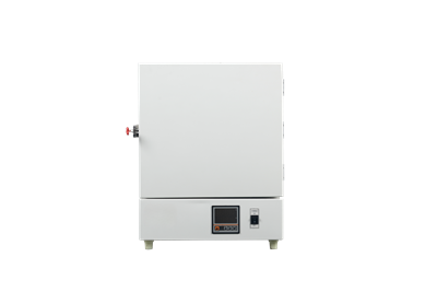 箱式電阻爐（耐火磚） 型號：SX2-12-10