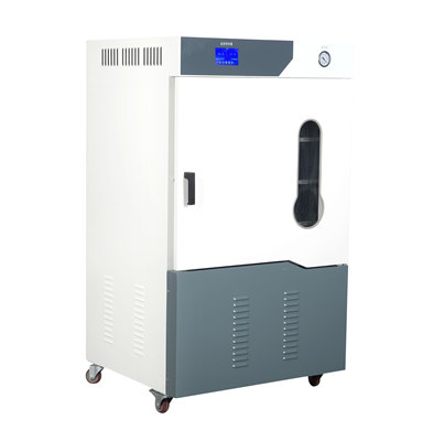 全自動好色先生污污视频型號：DZF-6090C(90L)