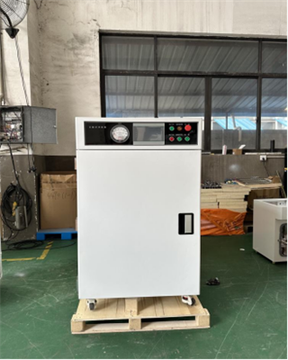 潔淨烘箱  型號：Class-270A/B